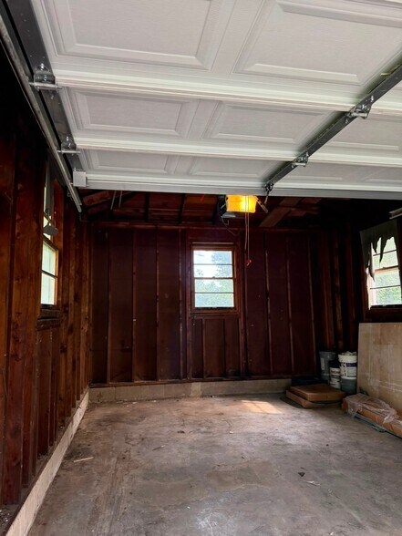 Building Photo - 5219 Mooresville Rd