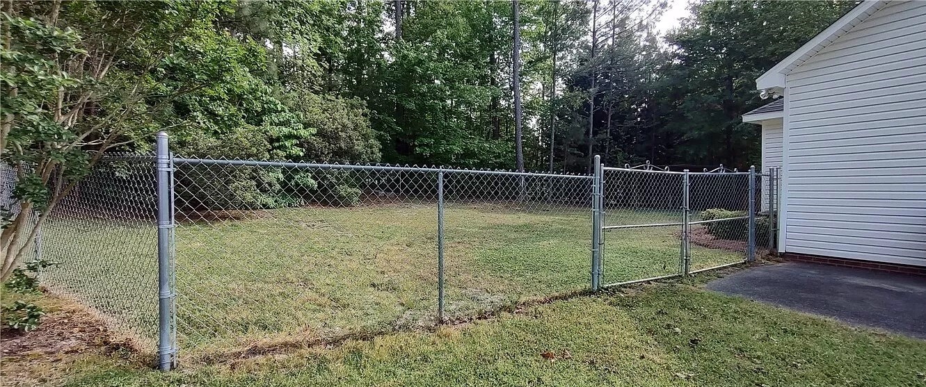 Building Photo - 2708 Millstone Ct