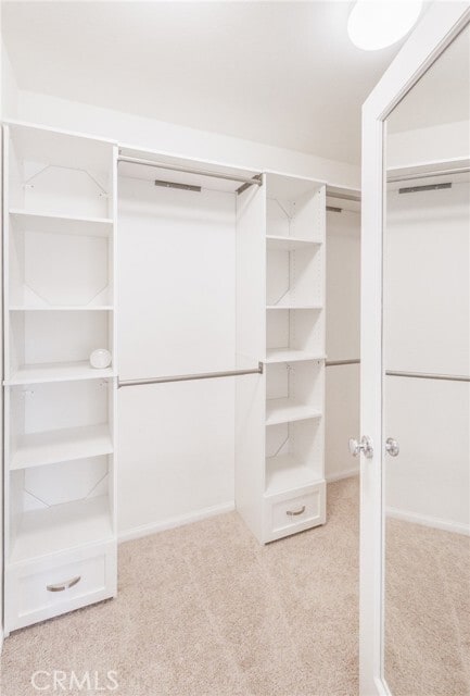 Building Photo - 920 Sawtooth Dr