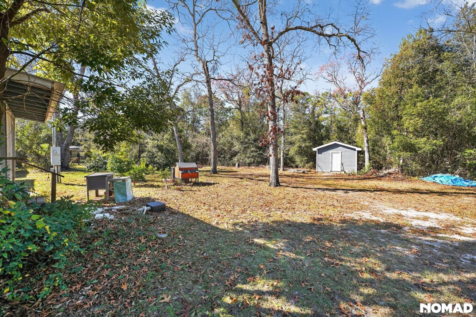 Building Photo - 86369 Jean Rd