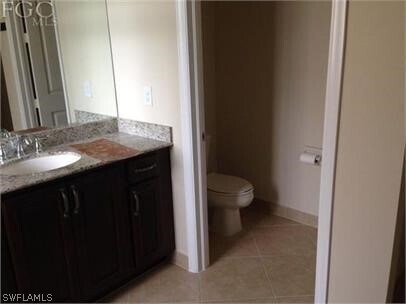 Building Photo - 10414 Spruce Pine Ct