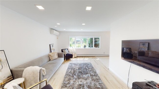 Building Photo - 121 Woodward Pkwy