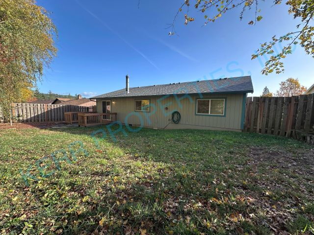 Building Photo - 509 SE 15th St