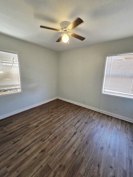 Building Photo - 1510 Sycamore St