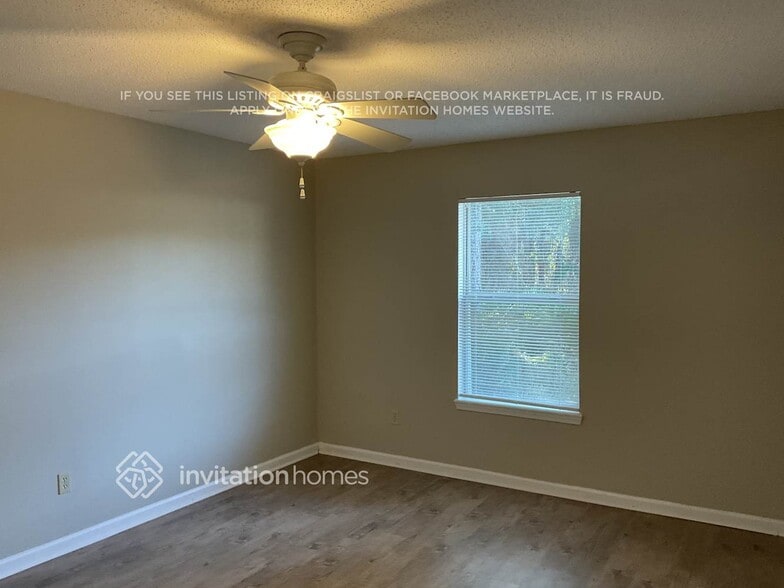 Building Photo - 96054 Morton Ln