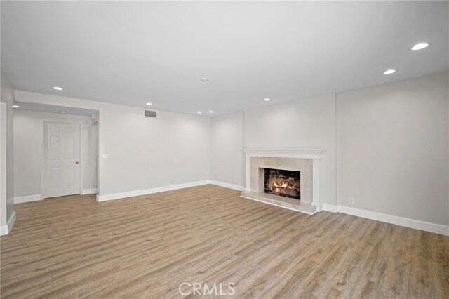 Building Photo - 1323 Branta Dr