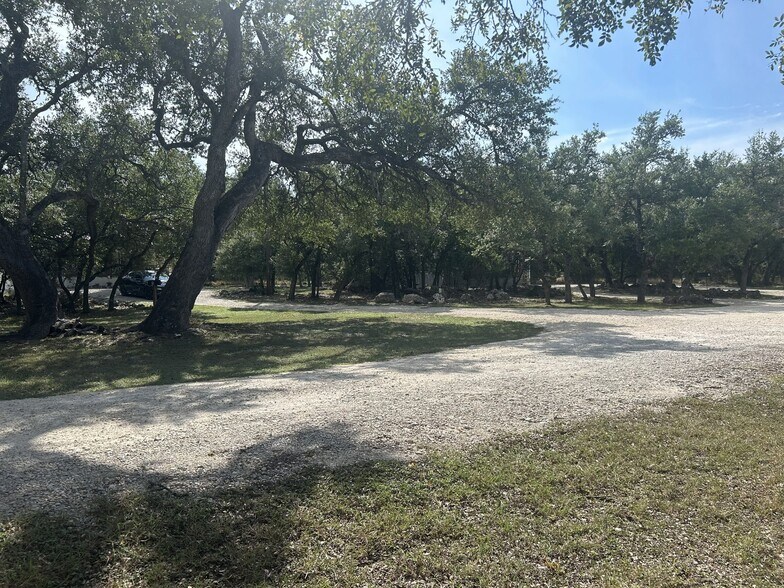 Building Photo - 6295 Spring Branch Rd