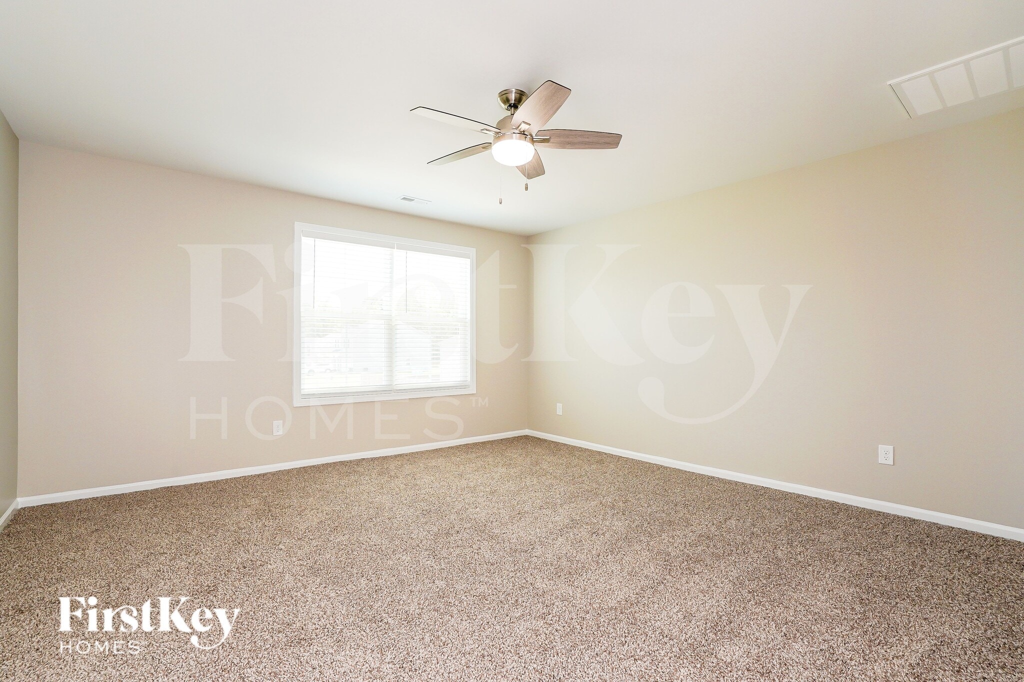 Building Photo - 102 Sherrill Pl Ln