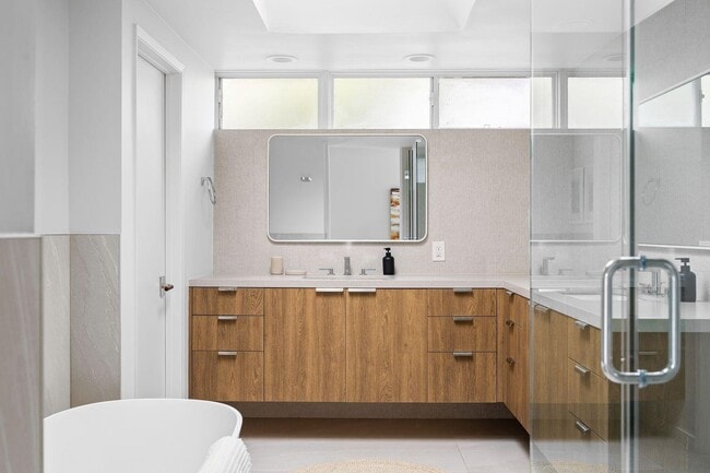 Building Photo - 17440 Revello Dr