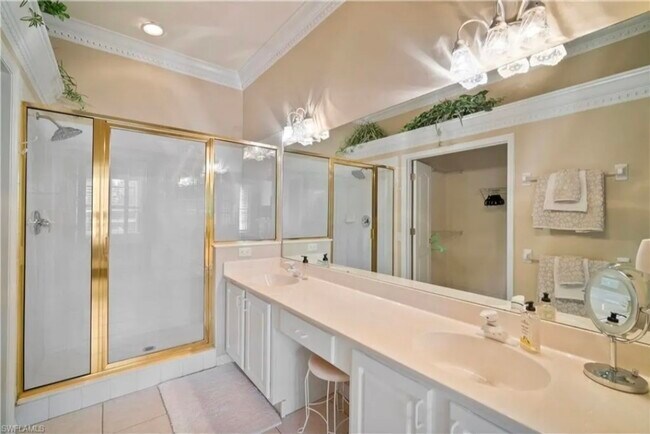 Building Photo - 9264 Spring Run Blvd