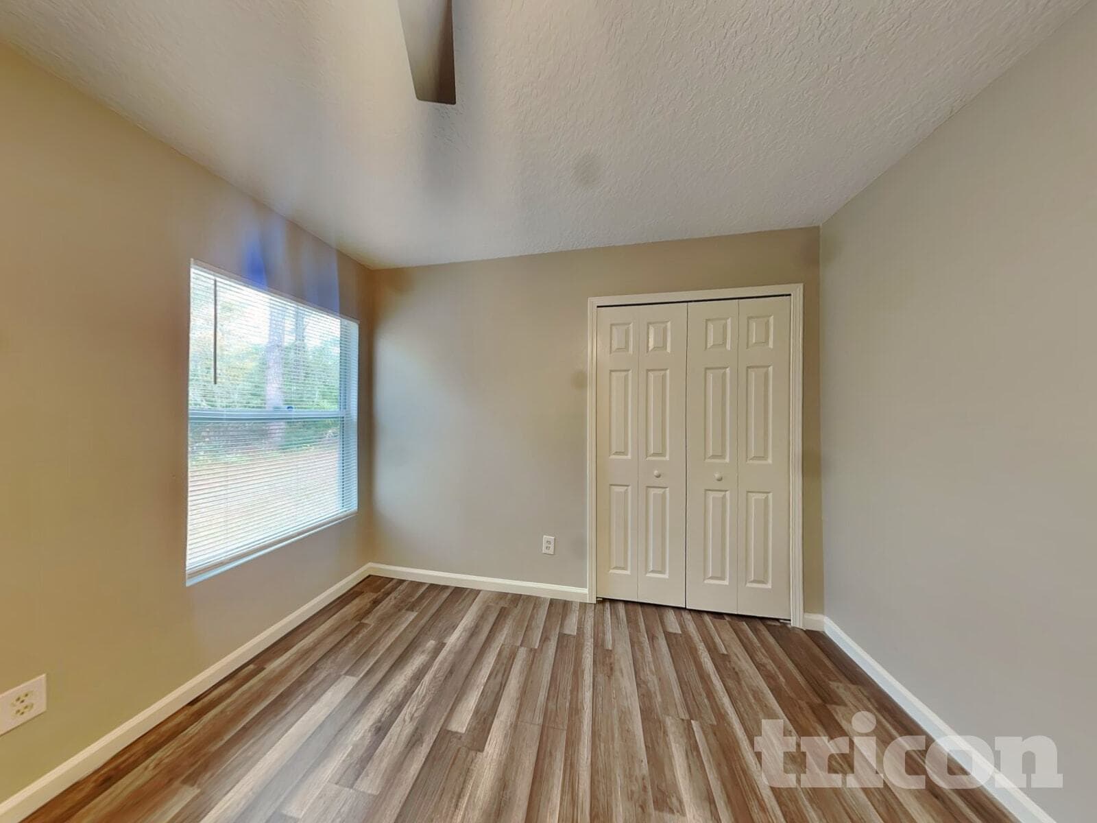 Building Photo - 13 Slocum Path