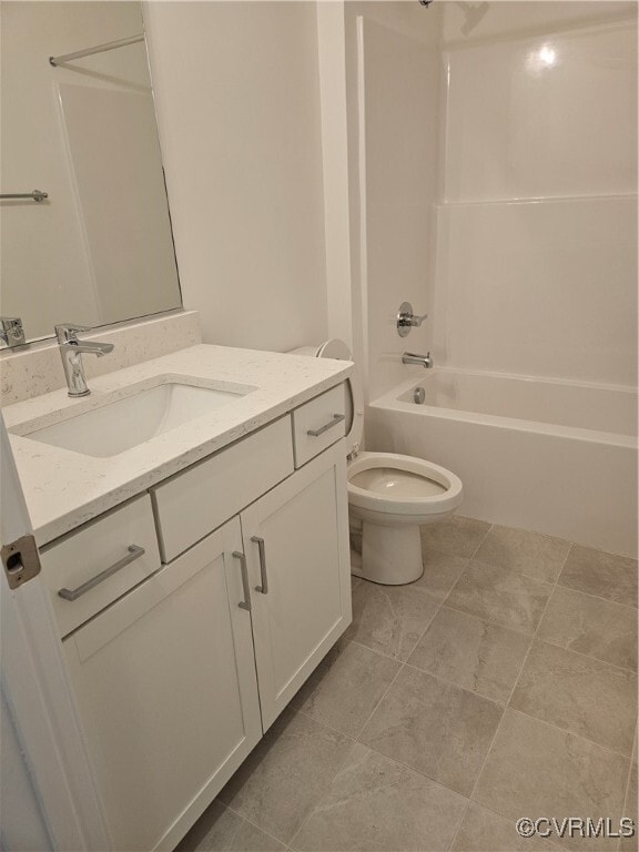 Building Photo - 15356 Oasis Sun Wy