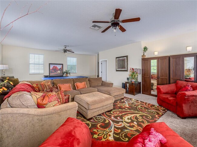 Building Photo - 20213 Regal Fern Ct