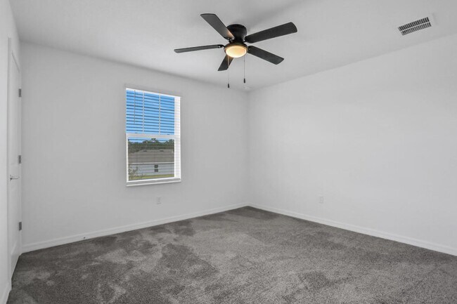 Building Photo - 1137 Sand Trap Ct