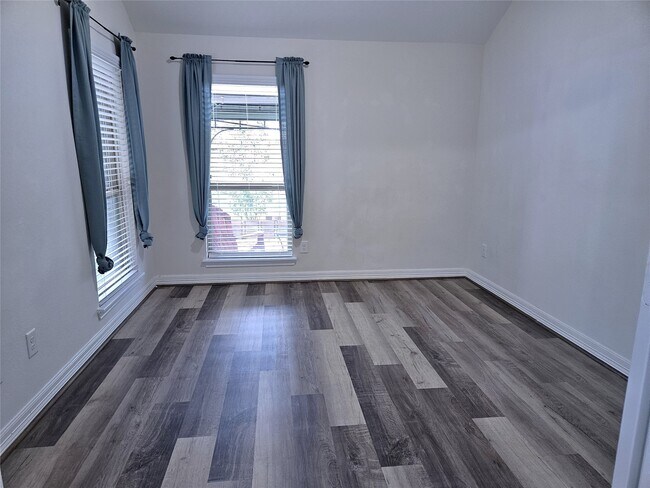 Building Photo - 19831 Hamlet Shadow Ln