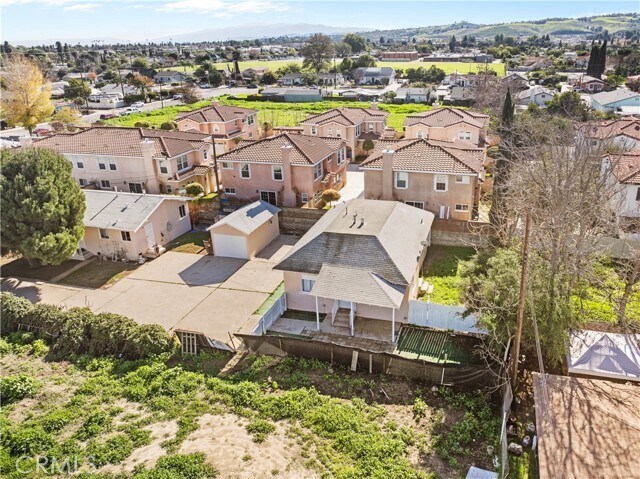 Building Photo - 1445 S Rebecca St