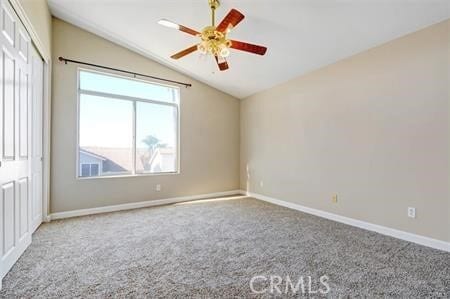 Building Photo - 39295 Calistoga Dr
