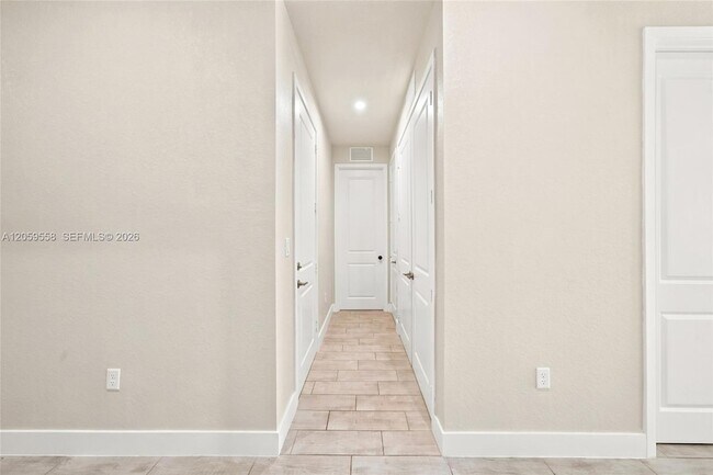 Building Photo - 23206 SW 108th Ave
