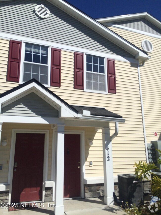 Building Photo - 2200 Marsh Hawk Ln