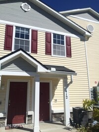 Building Photo - 2200 Marsh Hawk Ln