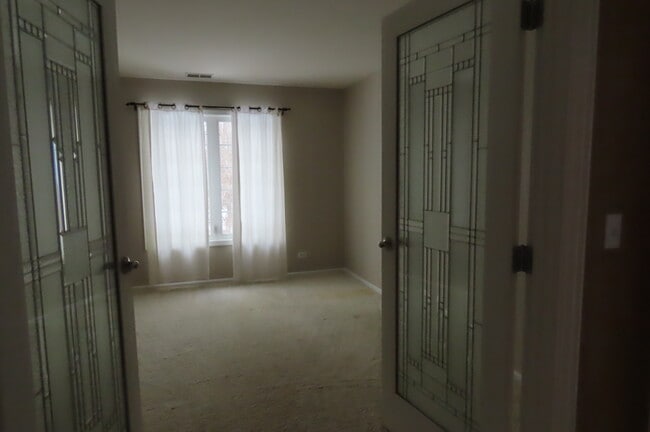 Building Photo - 21 Spyglass Cir