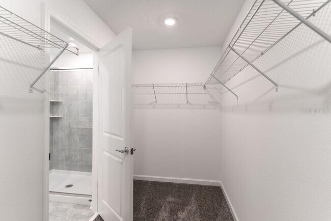 Building Photo - 223 Brave Rd