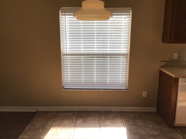 Building Photo - 1338 Edison Tree Rd