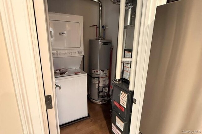 Building Photo - 122 Greenwich Ave