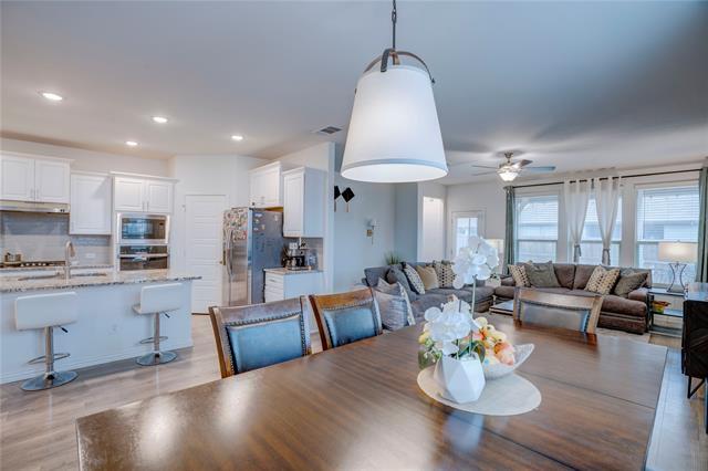 Building Photo - 4829 Porque Ct