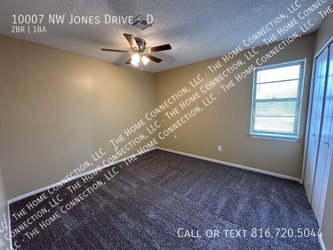 Building Photo - 10007 NW Jones Dr