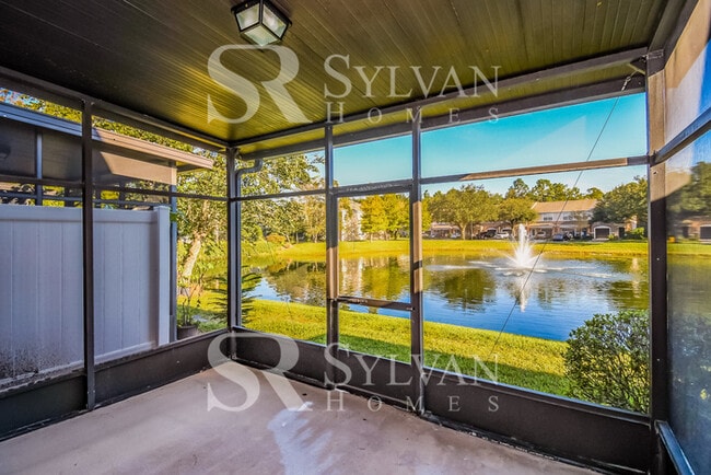 Building Photo - Coming HOME never felt so good!