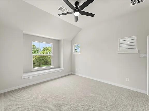 Building Photo - 2902 Wheelhouse Wy