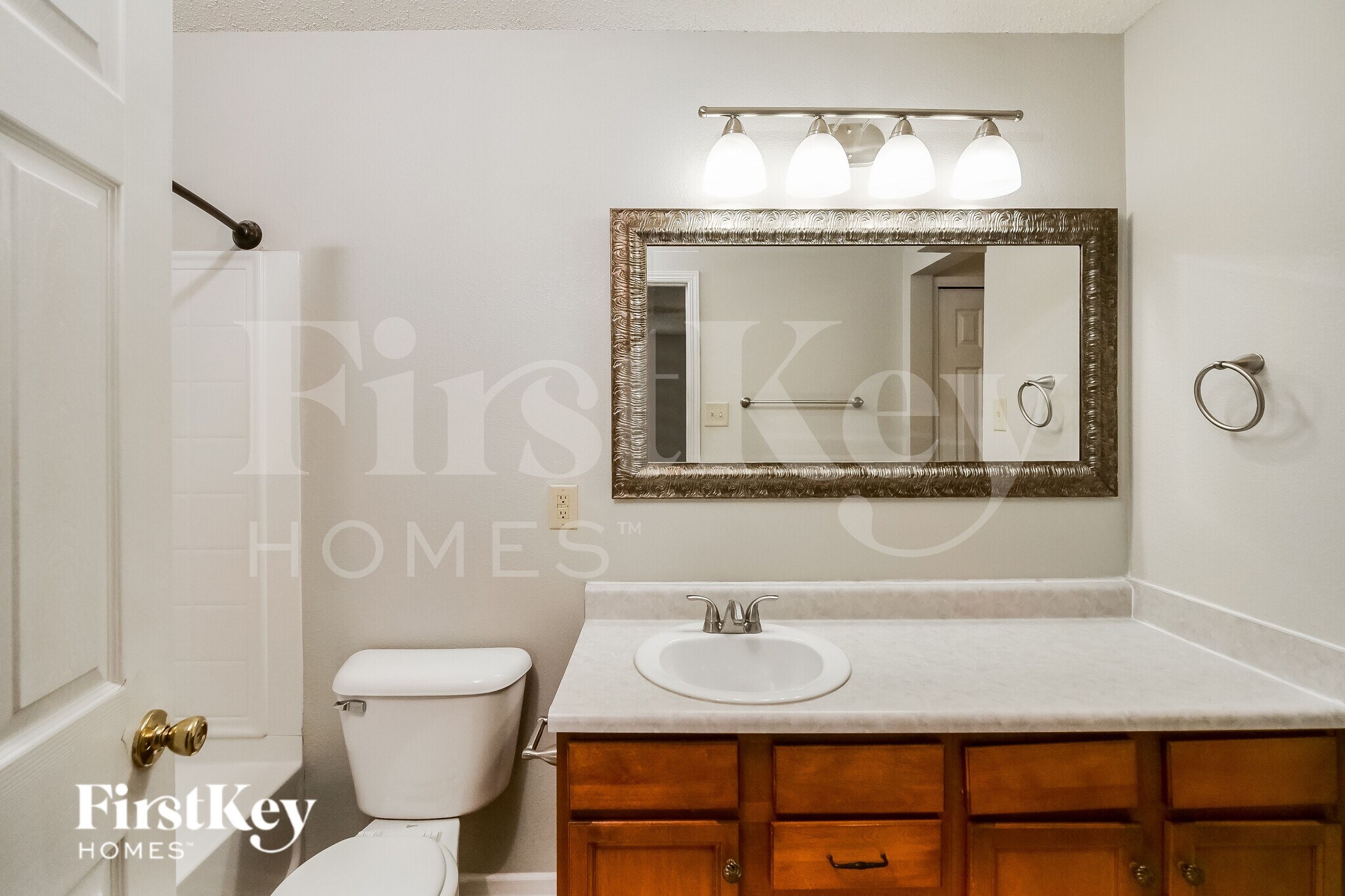 Building Photo - 14267 Clapboard Dr