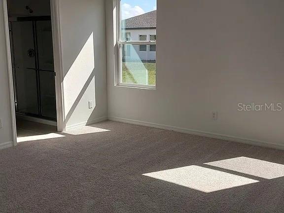 Building Photo - 5857 Bovine Dr