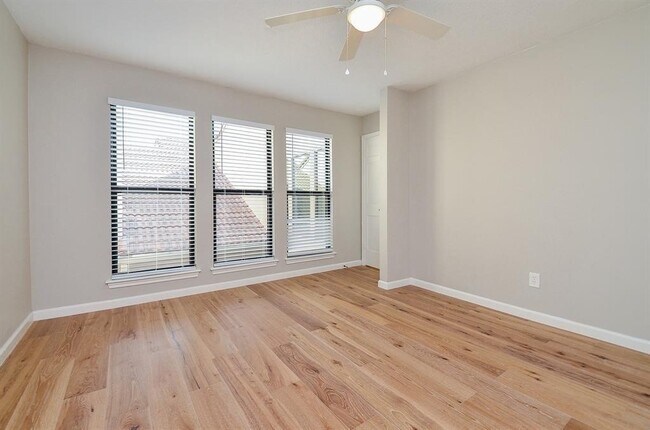 Building Photo - 15735 Tanya Cir