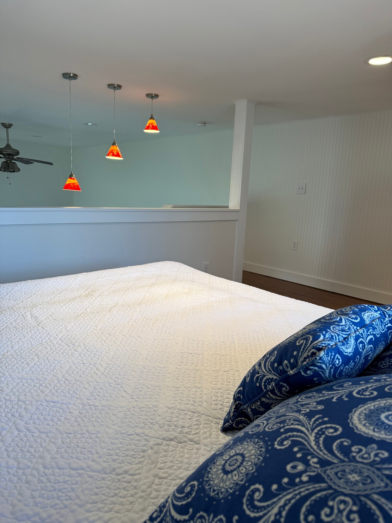 Building Photo - 30 Smith Bridge Rd