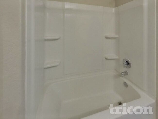 Building Photo - 12210 Childers Wy