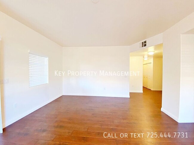 Building Photo - 3825 Juno Beach St