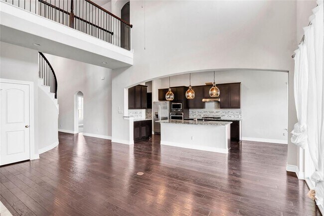Building Photo - 20105 Cloughmore Ct