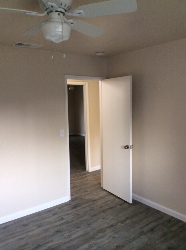 Building Photo - STOP BY, PEEK THROUGH THE WINDOWS AND EXPLORE THE AREA!