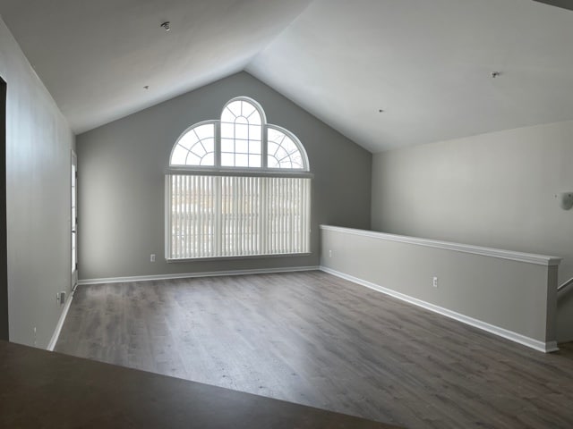 Building Photo - 8457 Towne Center Cir