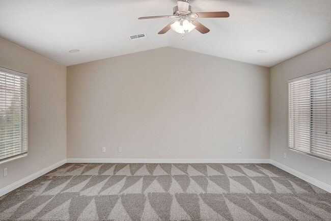 Building Photo - Beautiful 2story house with strip views