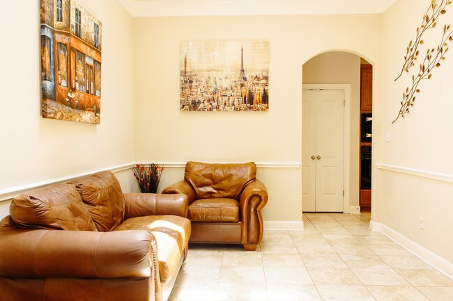 Building Photo - 5700 Keli Ct