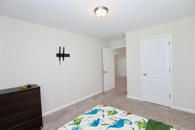 Building Photo - 17 Carriagebrook Cir