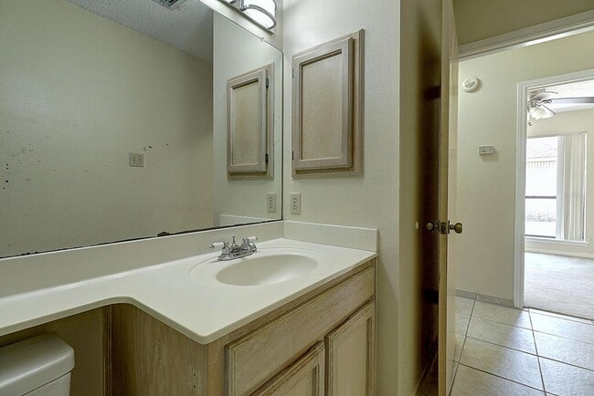Building Photo - 7126 Windbrook Ln