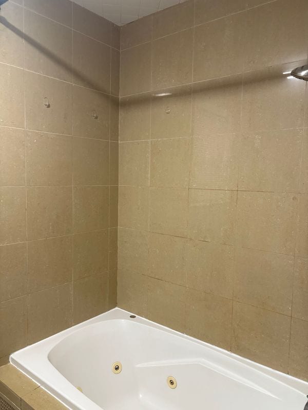 Building Photo - 4957 Hull St