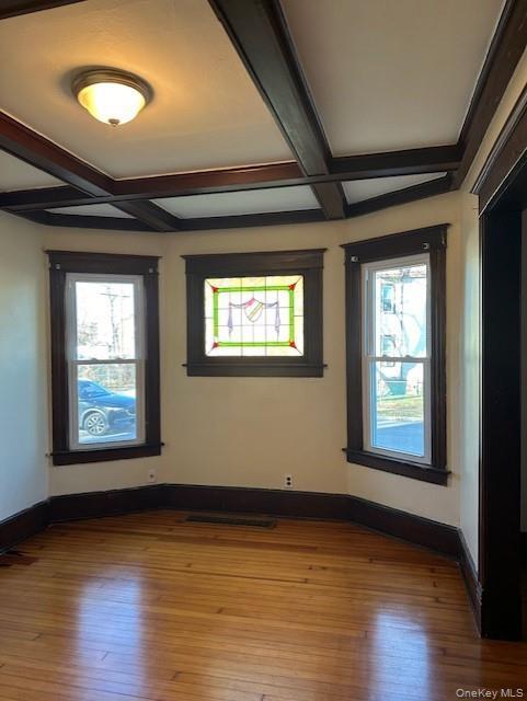 Building Photo - 10 Worrall Ave