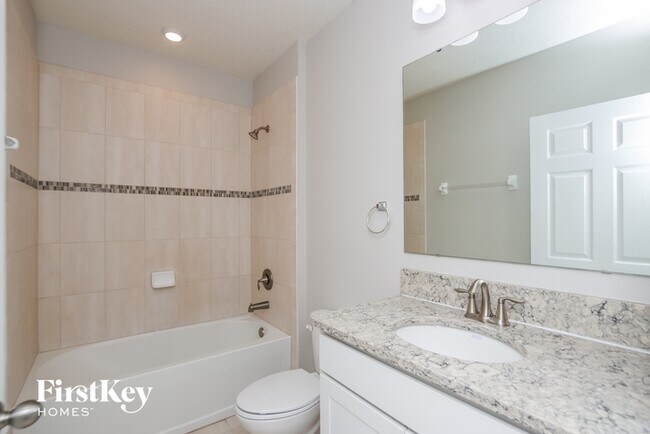 Building Photo - 4143 Moccasin Dr