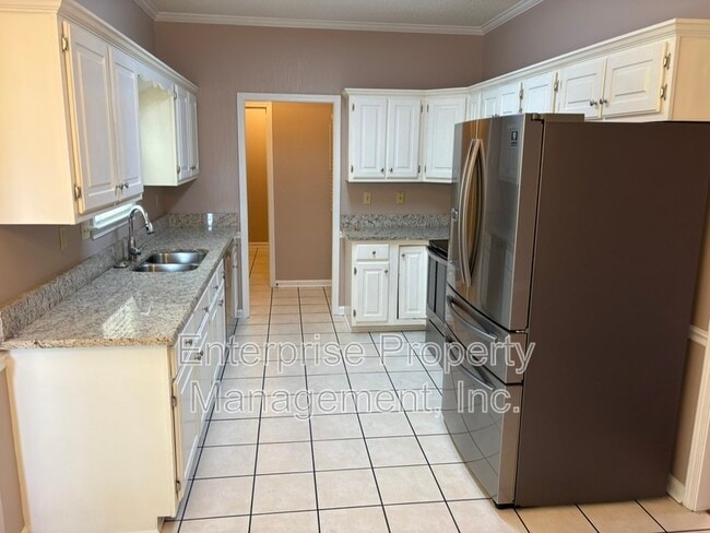 Building Photo - 4003 N Tonya Marie Cove