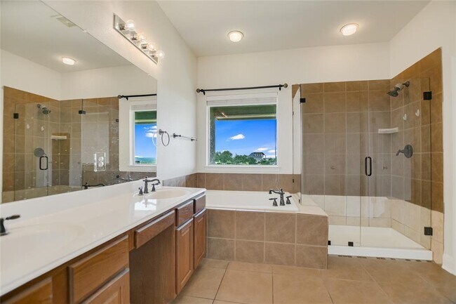 Building Photo - 105 Aria Rdg